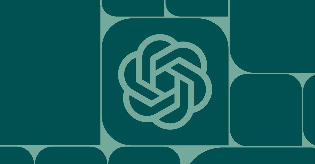 OpenAI 2026 战略转向：从炫技到实用，AI 落地成关键