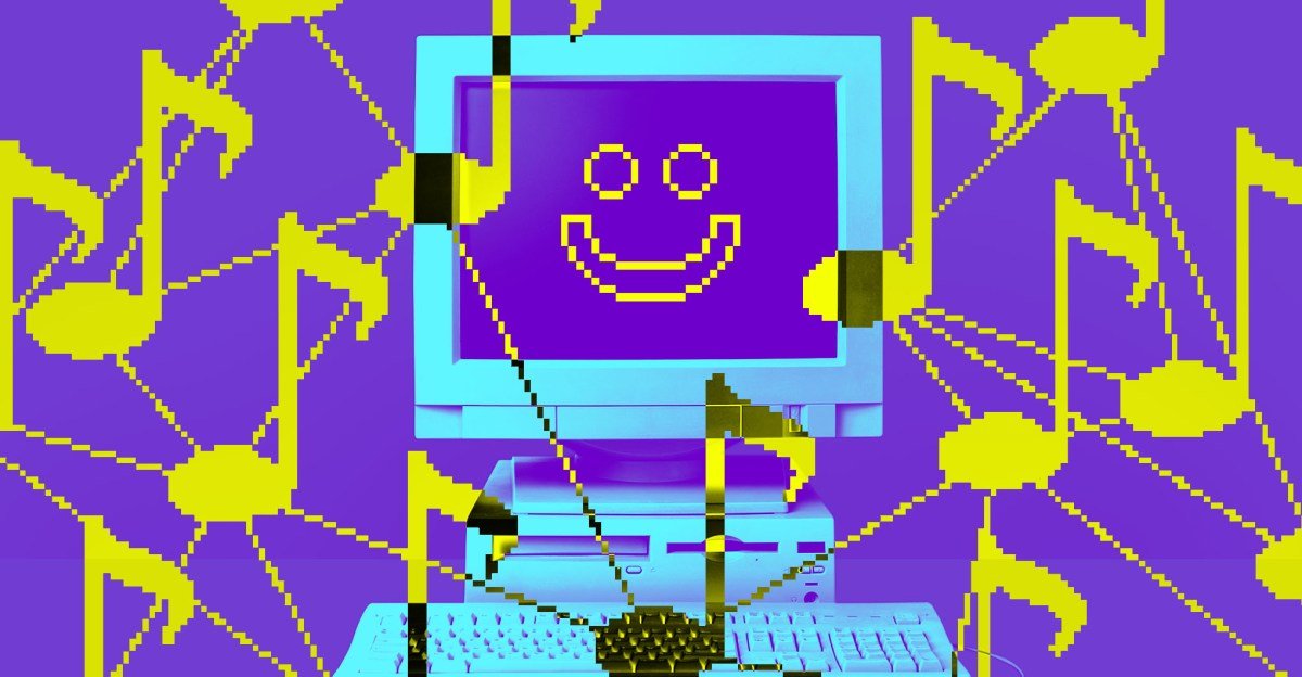 Bandcamp率先对AI音乐说不，艺术家阵营迎来最强盟友