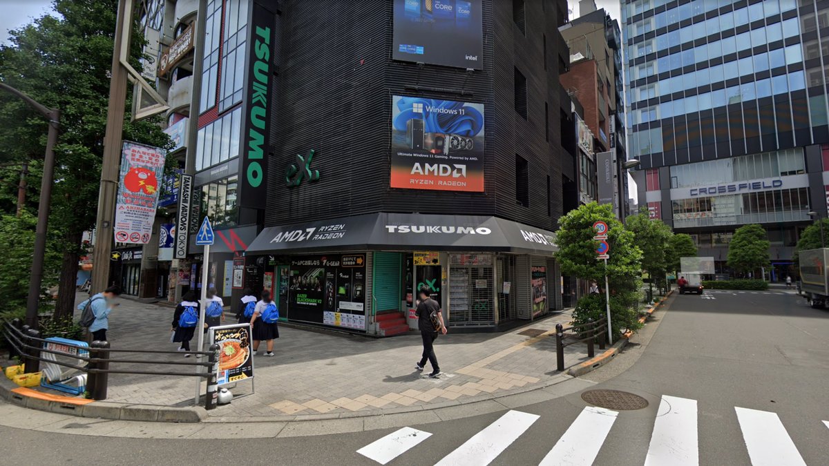 日本显卡荒：RTX 5060 Ti以上型号一卡难求，高端GPU成稀缺品