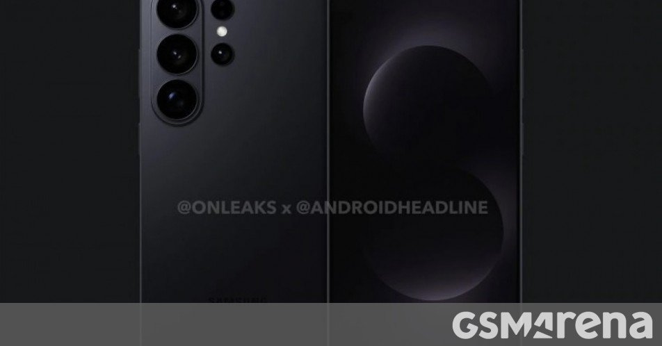 三星S26 Ultra跑分曝光：骁龙8精英版5代，性能调校有玄机