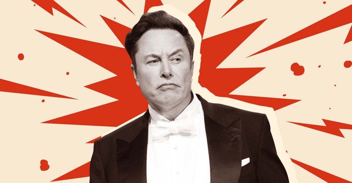 Grok深假功能未付费墙化，X平台限制被指“掩耳盗铃”