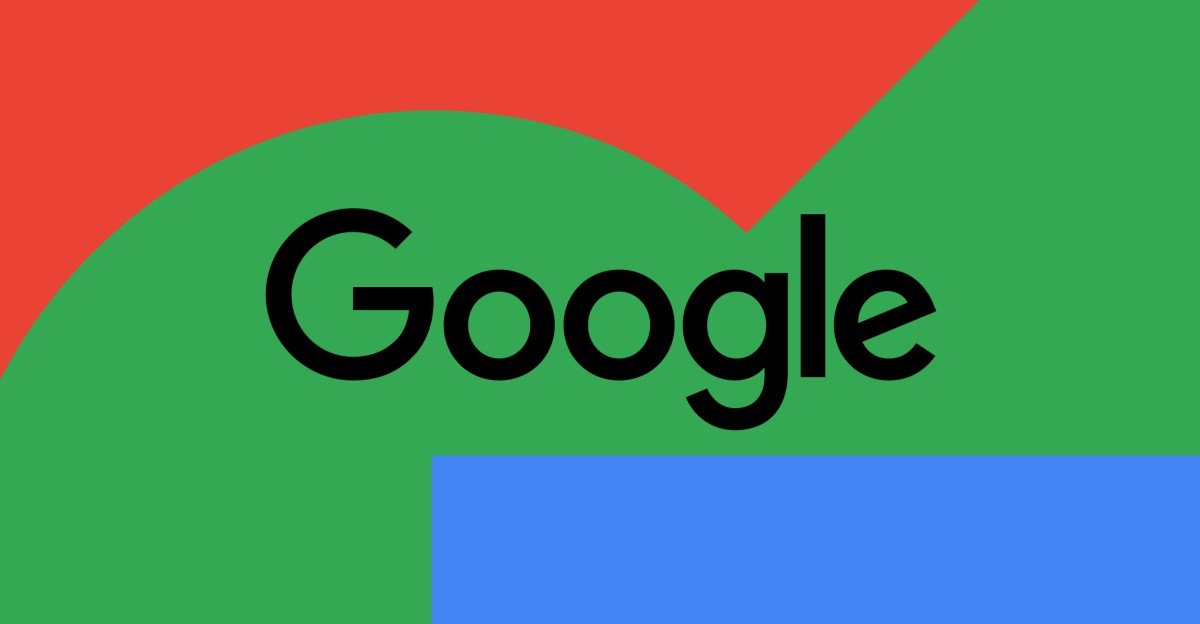 谷歌AI医疗搜索翻车：胰腺癌建议竟让患者别吃高脂食物