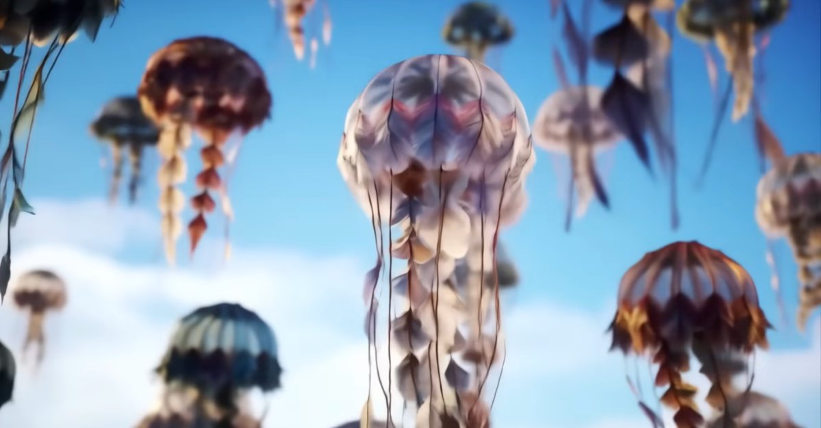 谷歌AI视频神器Flow全面开放，Workspace用户迎来创作革命