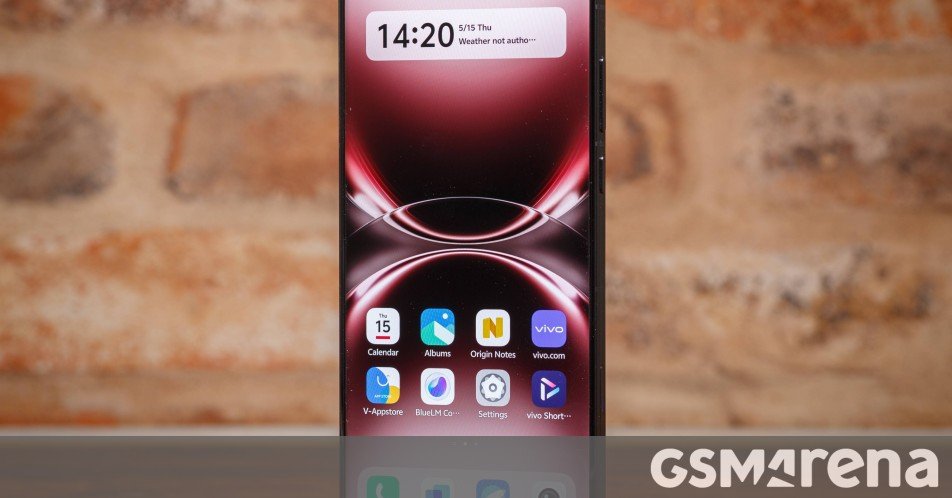 vivo X300 Ultra全球版获双重认证，旗舰配置引期待