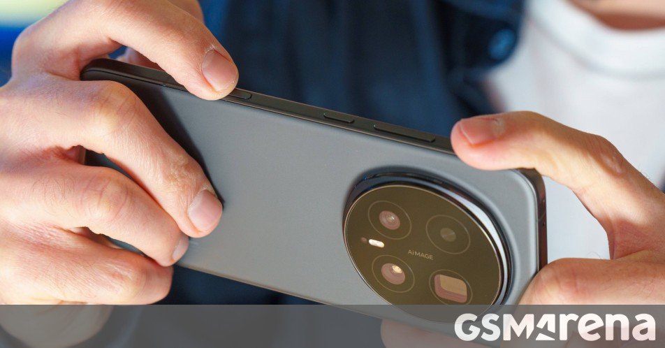 荣耀Magic8 Pro登陆欧洲：骁龙8精英版+200MP长焦，万元旗舰开卷