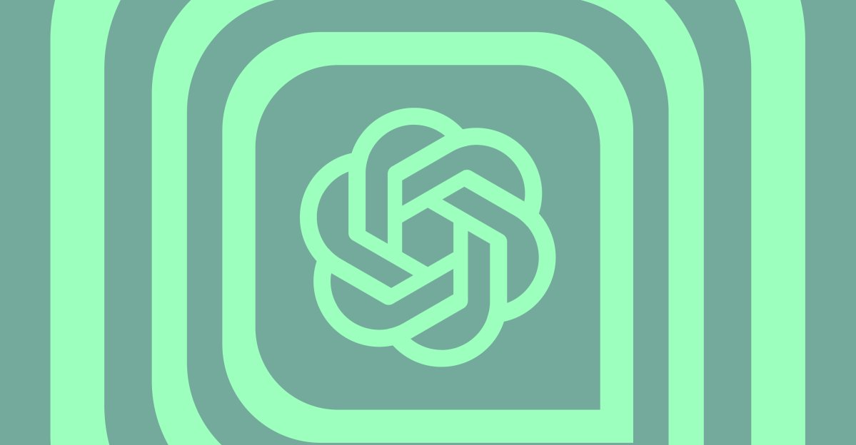 OpenAI Frontier：AI界的“HR平台”，让智能体高效协作