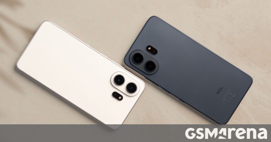 TCL NxtPaper 70 Pro亮相：墨水屏革命再升级，续航26天引热议