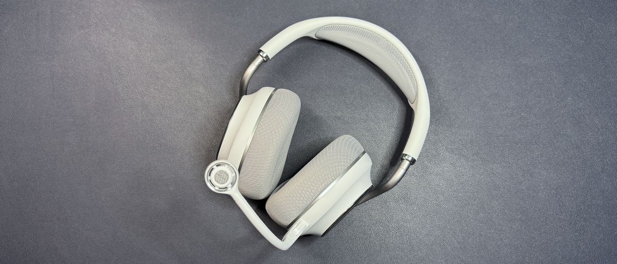 多设备无线自由：Turtle Beach Stealth Pro II评测
