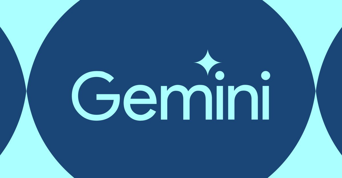 Gemini内置支付功能引隐私担忧，沃伦议员拷问谷歌数据共享边界