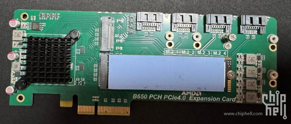 AMD芯片卡插Intel主板，软件傻眼：这CPU咋变AMD了？