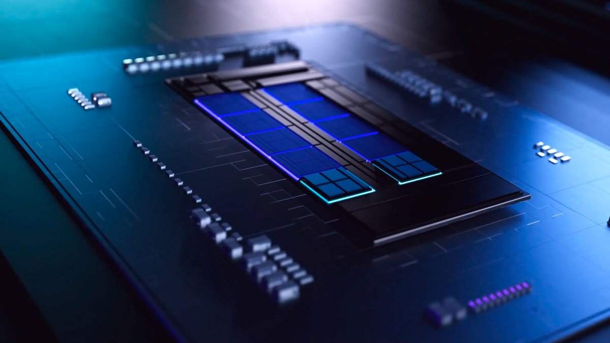Intel为何雪藏旗舰Ultra 9 290K Plus？性能仅提升2%