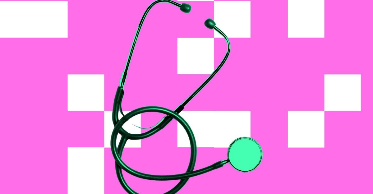 AI健康助手：隐私承诺还是数据陷阱？