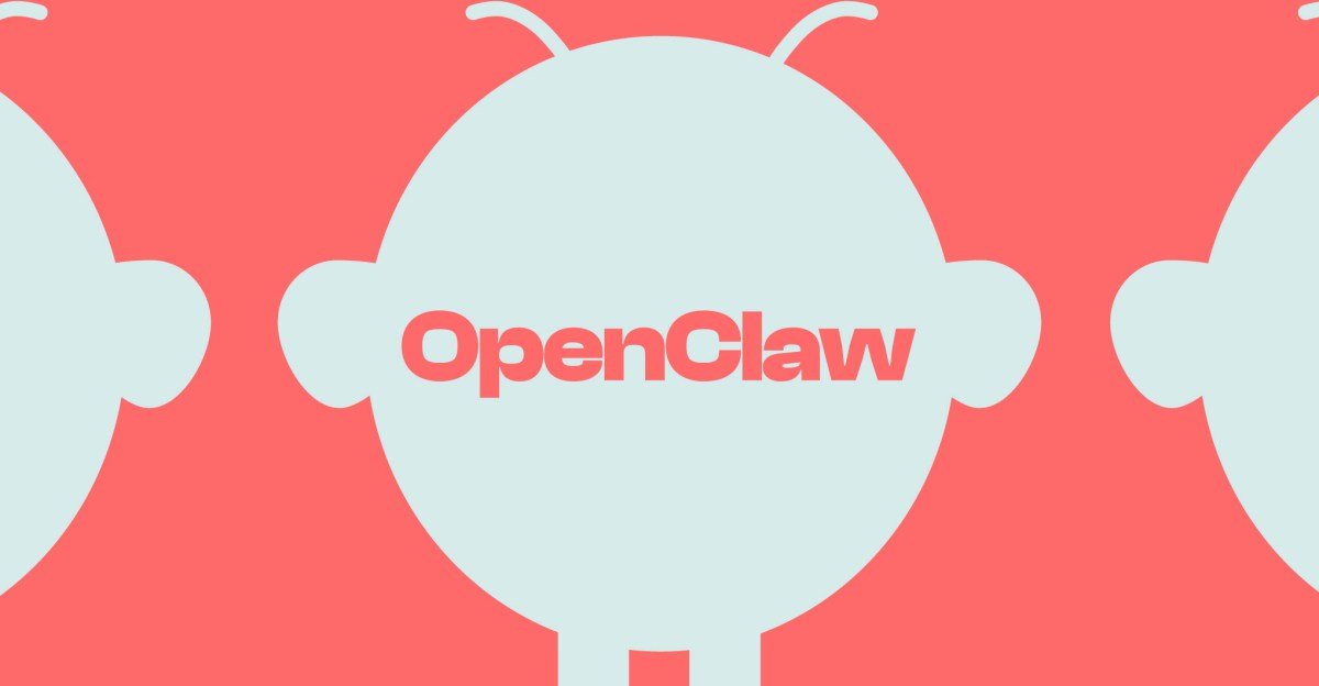 微软测试OpenClaw式AI代理，让365 Copilot全天候自主办公