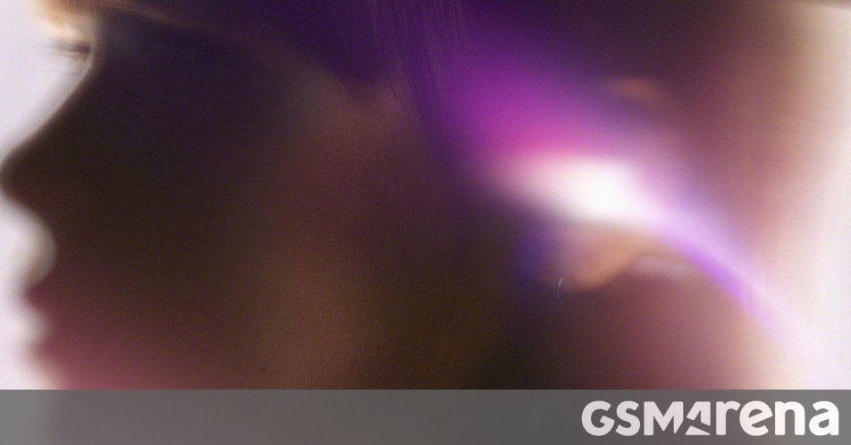 索尼下周音频新品：开放式LinkBuds Clip抢先看，旗舰XM6再等等