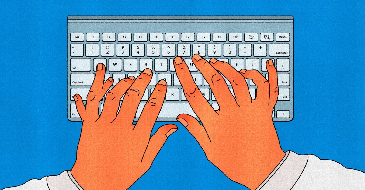 AI伪装术：用维基百科反AI指南让聊天机器人更“像人”