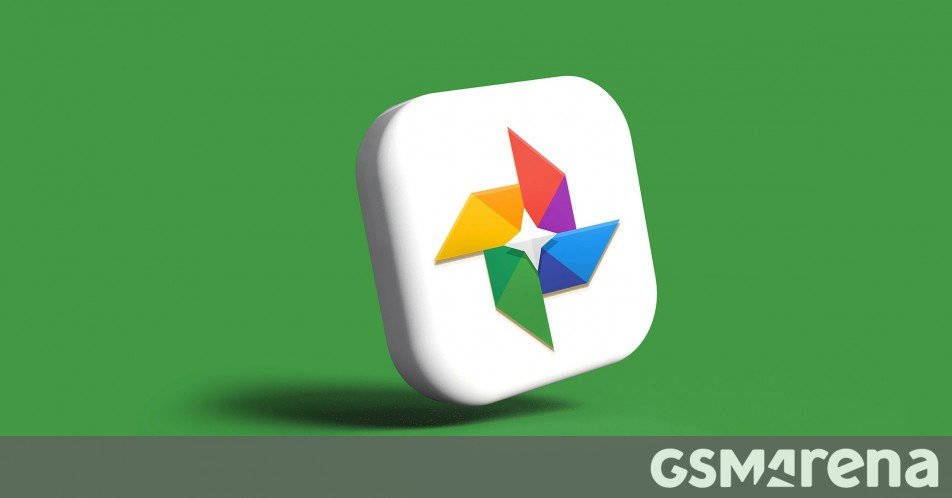 谷歌相册新功能：一键生成专属表情包，你也能当网红