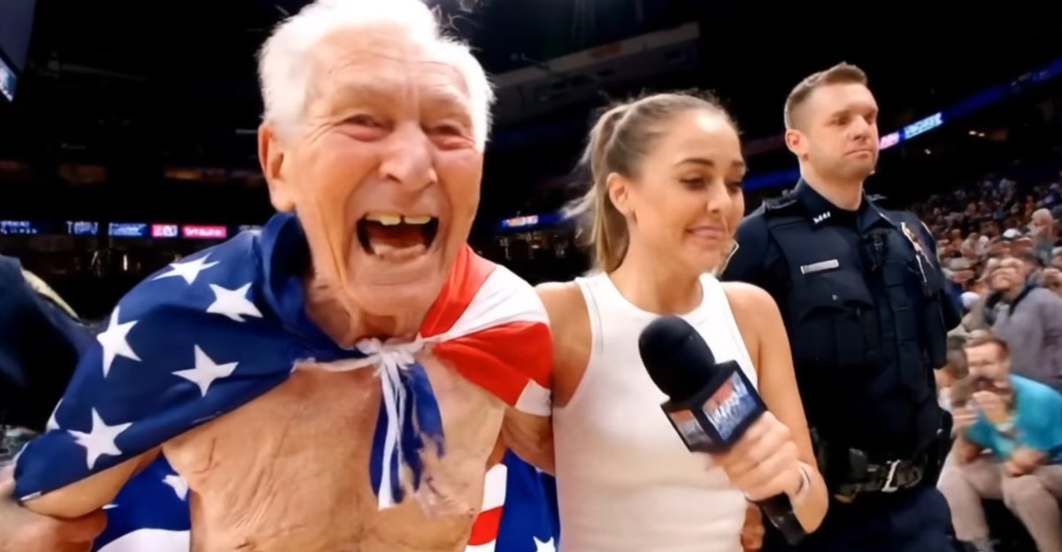 AI广告大爆发：2026年，创意还是灾难？