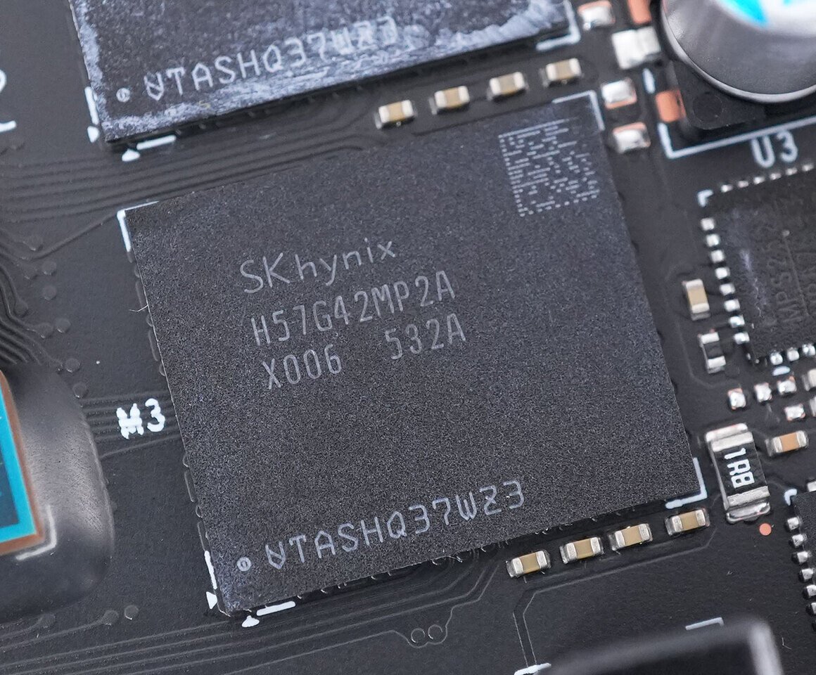 英伟达显存捆绑价低于AMD，显卡市场暗流涌动